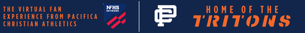 Triton Athletic Network