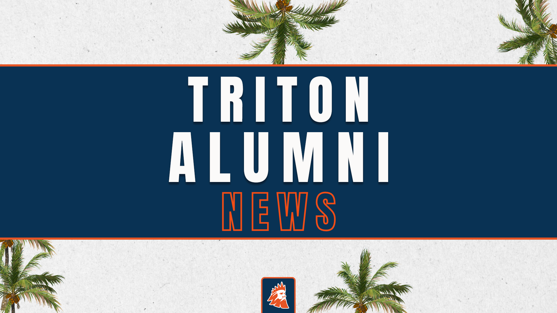 Three Tritons, One Dream: Pacifica Christian&rsquo;s Proud Connection to UCR