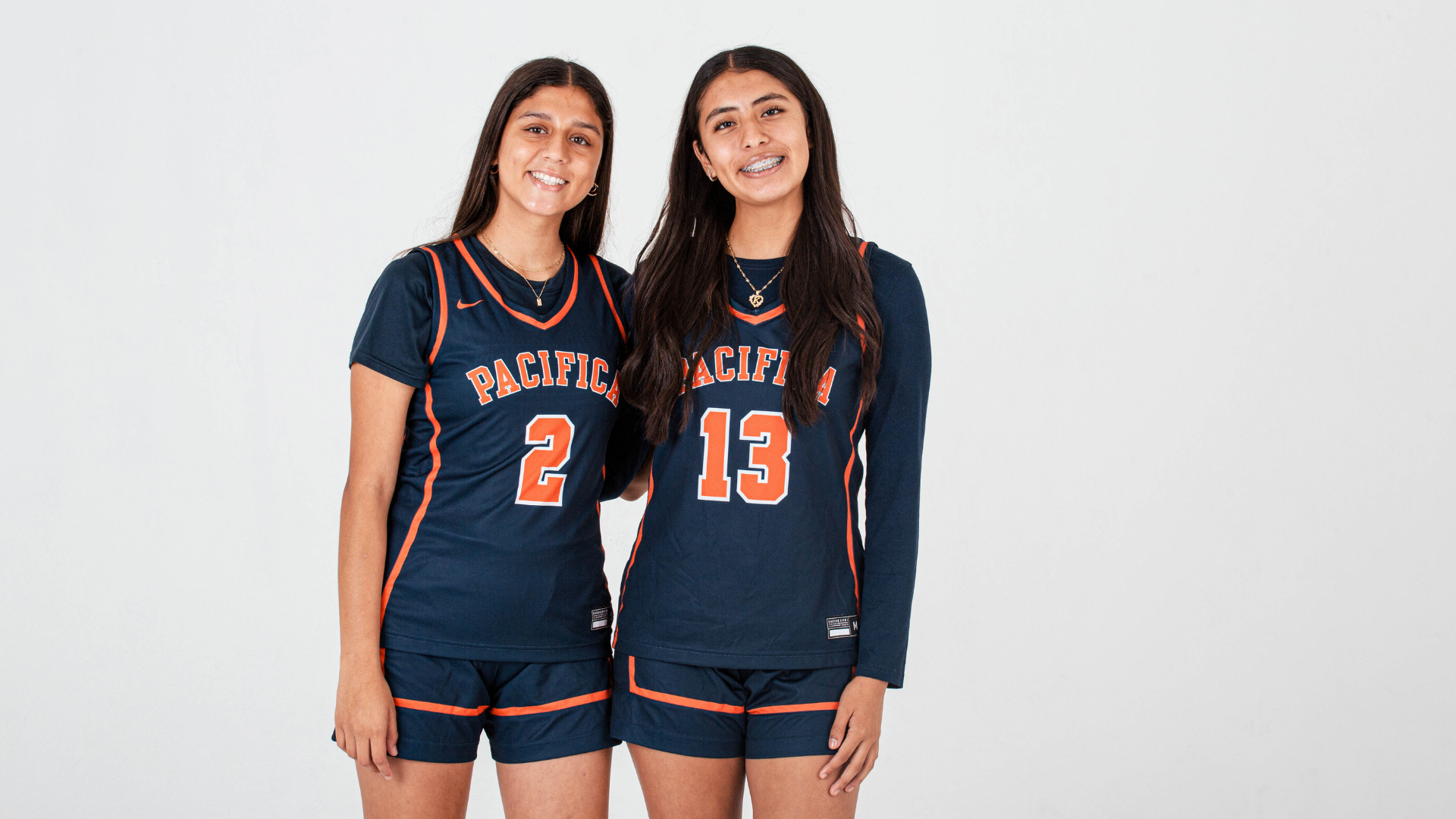 Villagrana leads Tritons to Exciting Win in Season Opener