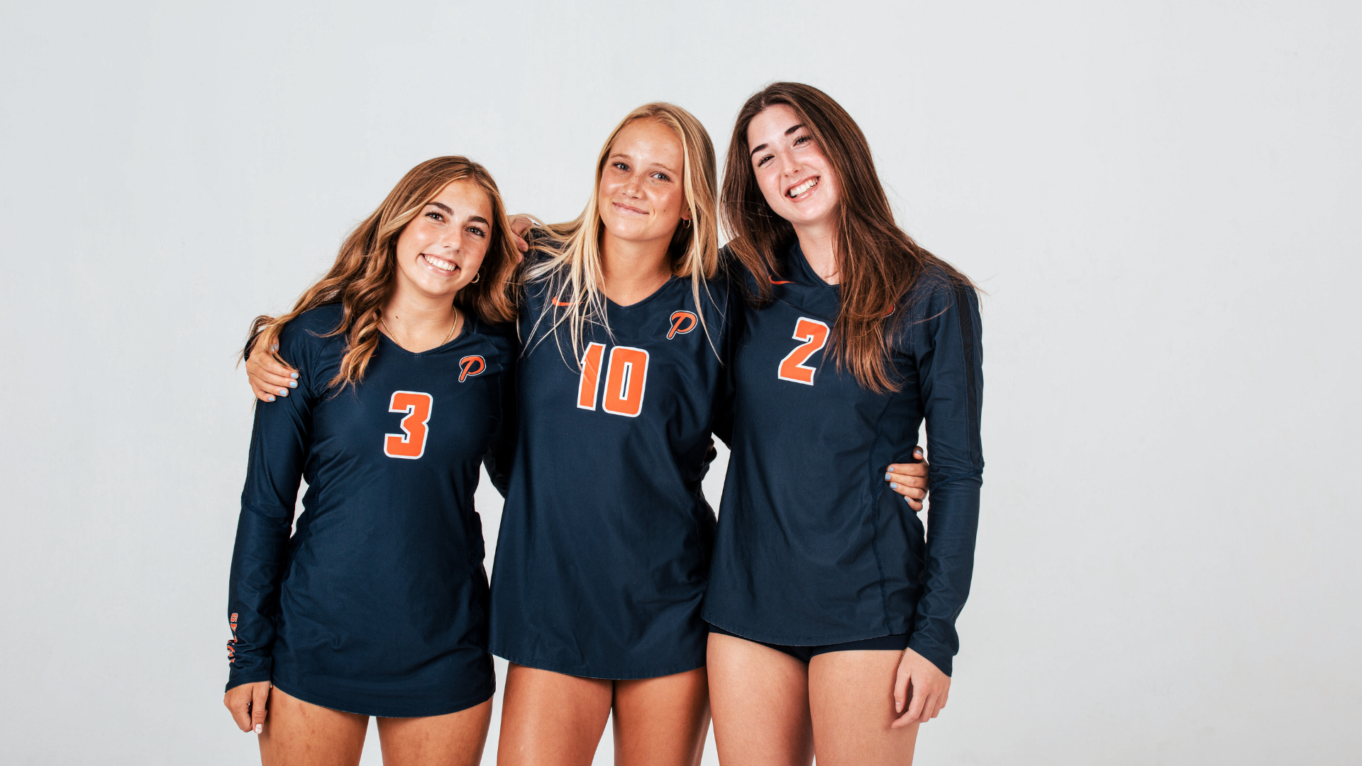 Tritons beat Lions 3-1 in League Opener
