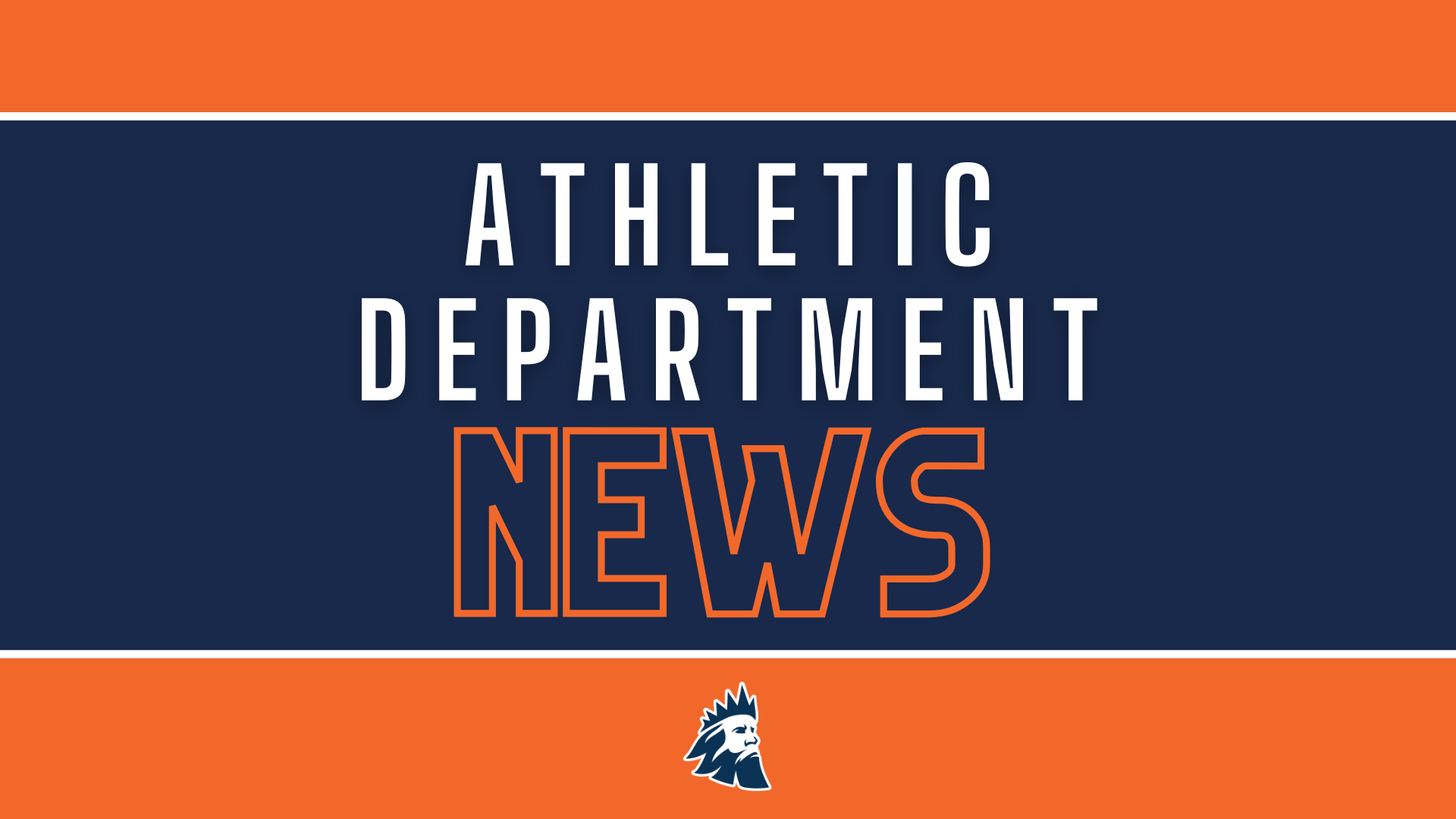Pacifica Christian Hires Three Assistant Tennis Coaches